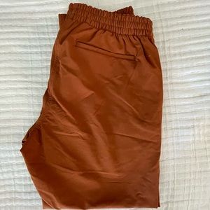 Outdoor Voices’s Rectrek Pant